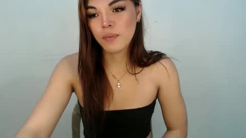 Snapshot of carsongrays chatting on October 30, 12:23 am Carson online show from October 30, 12:23 am