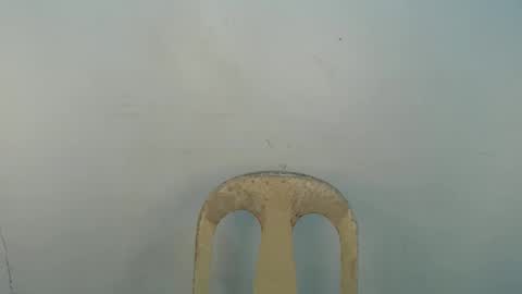 Snapshot of carsongrays chatting on November 3, 10:21 pm Carson online show from November 3, 10:21 pm