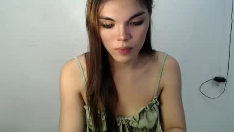 Snapshot of carsongrays chatting on November 16, 12:00 pm Carson online show from November 16, 12:00 pm