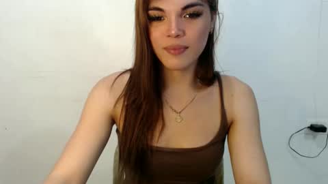 Snapshot of carsongrays chatting on November 24, 6:13 am Carson online show from November 24, 6:13 am