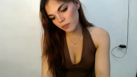 Snapshot of carsongrays chatting on November 25, 10:04 am Carson online show from November 25, 10:04 am