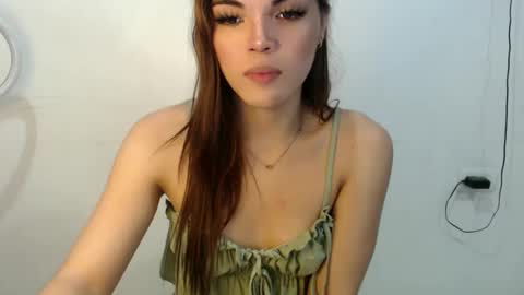 Snapshot of carsongrays chatting on December 1, 9:14 am Carson online show from December 1, 9:14 am