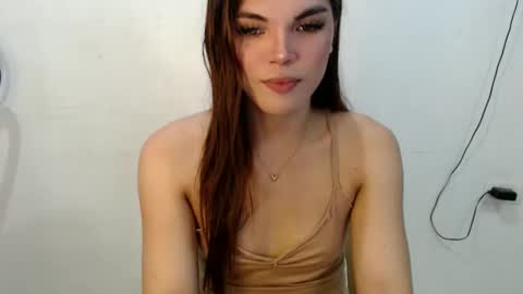 Snapshot of carsongrays chatting on December 16, 5:12 am Carson online show from December 16, 5:12 am