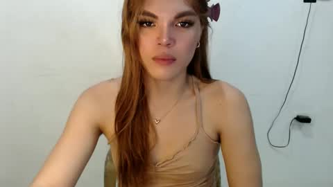 Carson online show from January 9, 5:10 am