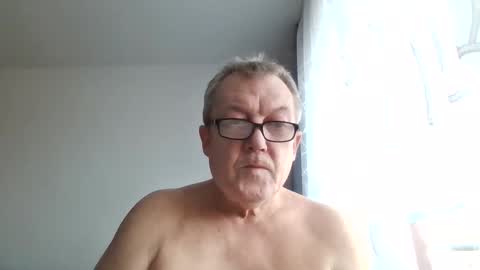 carsten21101 online show from November 30, 8:07 am