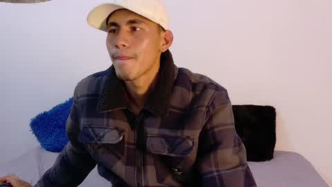   online show from July 10, 4:17 am