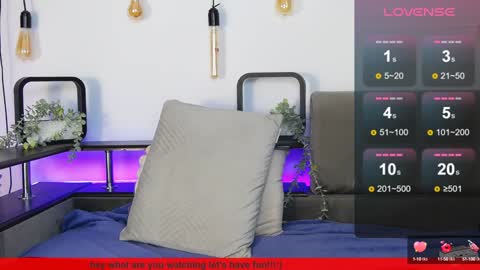 Carter online show from January 30, 12:37 pm