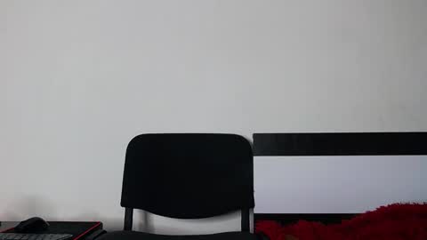 Carter online show from November 19, 2:28 pm