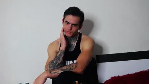 Carter online show from November 20, 10:59 am