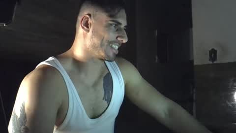 carvandy online show from February 10, 1:21 am