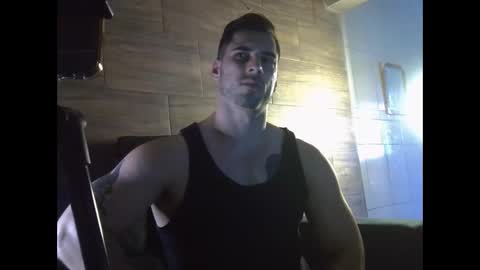 carvandy online show from March 25, 6:47 pm