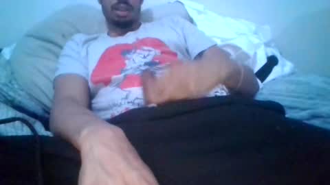 Snapshot of carvelj chatting on June 17, 5:58 pm carvelj online show from June 17, 5:58 pm