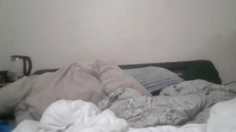 Snapshot of carvelj chatting on July 5, 10:39 pm carvelj online show from July 5, 10:39 pm