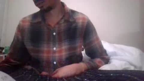 Snapshot of carvelj chatting on July 6, 3:47 pm carvelj online show from July 6, 3:47 pm