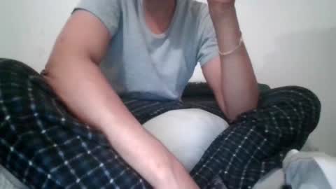 Snapshot of carvelj chatting on July 12, 7:21 am carvelj online show from July 12, 7:21 am