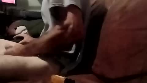 Snapshot of caryb chatting on September 18, 1:46 pm caryb online show from September 18, 1:46 pm