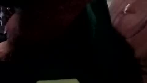 Snapshot of caryb chatting on October 28, 5:04 pm caryb online show from October 28, 5:04 pm