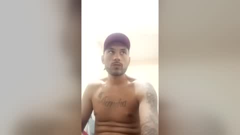 casado01061991 online show from July 26, 11:55 pm