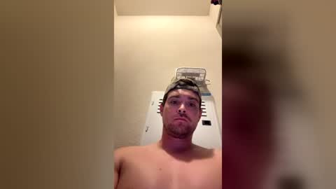 casadorbash online show from July 15, 8:36 pm