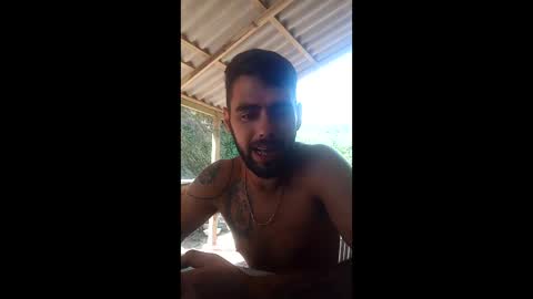 casal988 online show from March 14, 4:45 pm