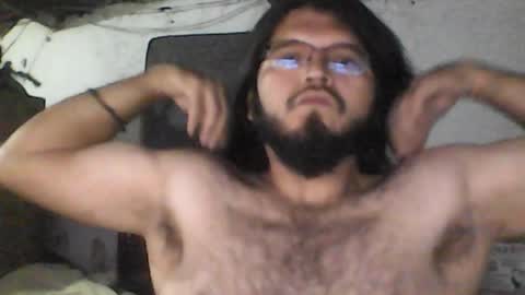 casamenor online show from June 17, 5:43 am