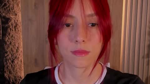 Snapshot of casandra_busting chatting on November 14, 7:23 pm Casandra online show from November 14, 7:23 pm