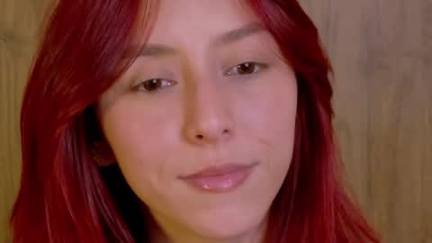 Snapshot of casandra_busting chatting on November 24, 9:25 pm Casandra online show from November 24, 9:25 pm