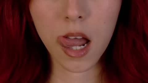 Casandra  online show from July 9, 7:29 pm