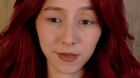 Casandra  online show from July 10, 1:58 pm