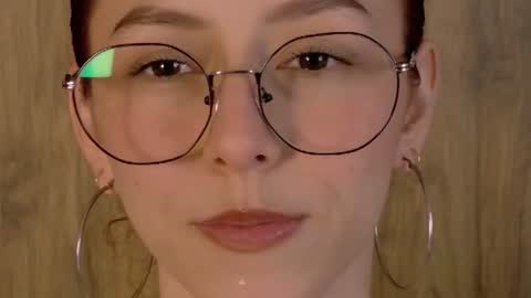 Casandra  online show from July 21, 7:27 pm