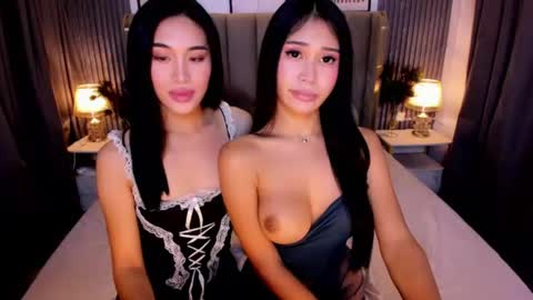 Snapshot of casandracollins chatting on June 26, 3:00 am casandracollins online show from June 26, 3:00 am