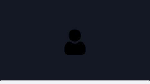 Snapshot of casandravancura chatting on December 15, 12:42 pm Jane online show from December 15, 12:42 pm