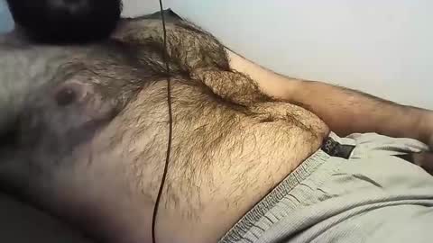 casanovacasaa online show from December 21, 4:58 pm