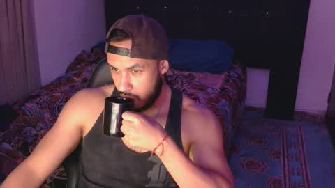      online show from November 15, 4:54 am