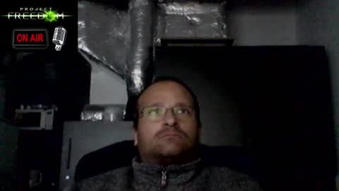 Snapshot of cascadacek chatting on December 29, 1:45 am CASCADACEK online show from December 29, 1:45 am