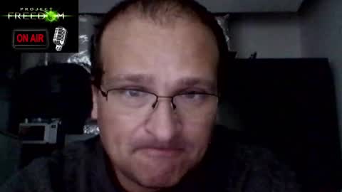 Snapshot of cascadacek chatting on January 3, 12:22 am CASCADACEK online show from January 3, 12:22 am