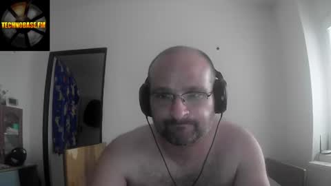 CASCADACEK online show from June 28, 6:47 pm