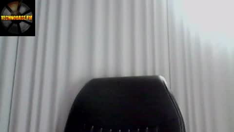 CASCADACEK online show from July 7, 7:29 pm