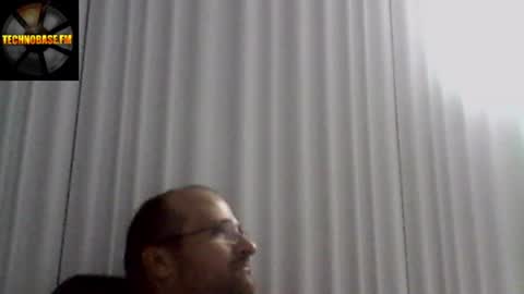 CASCADACEK online show from July 11, 7:16 pm