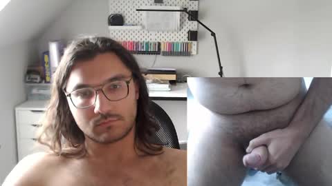Snapshot of cascavels chatting on May 16, 2:49 pm cascavels online show from May 16, 2:49 pm