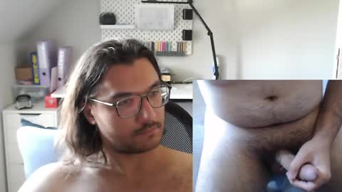 Snapshot of cascavels chatting on May 26, 3:52 pm cascavels online show from May 26, 3:52 pm