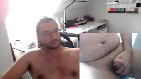 cascavels online show from August 4, 3:58 pm