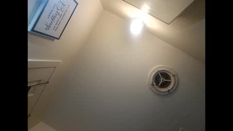 case_payne online show from December 3, 7:32 am