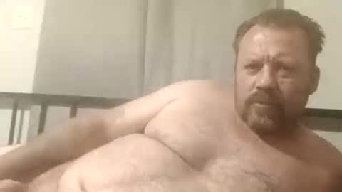 case_payne online show from September 17, 7:32 am