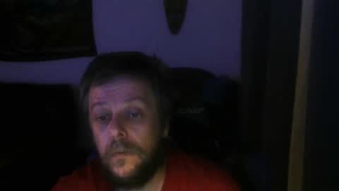 AllenGallant online show from October 15, 10:15 am