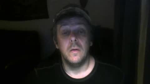 AllenGallant online show from November 19, 2:00 am