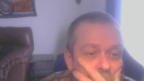 Snapshot of caseurdecue chatting on May 3, 12:00 pm AllenGallant online show from May 3, 12:00 pm