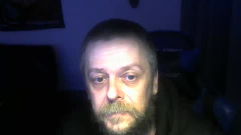 Snapshot of caseurdecue chatting on May 14, 1:56 am AllenGallant online show from May 14, 1:56 am