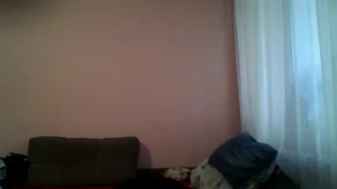 Snapshot of casey3000 chatting on November 12, 6:47 am Casey online show from November 12, 6:47 am