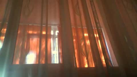 Casey online show from April 28, 6:18 am